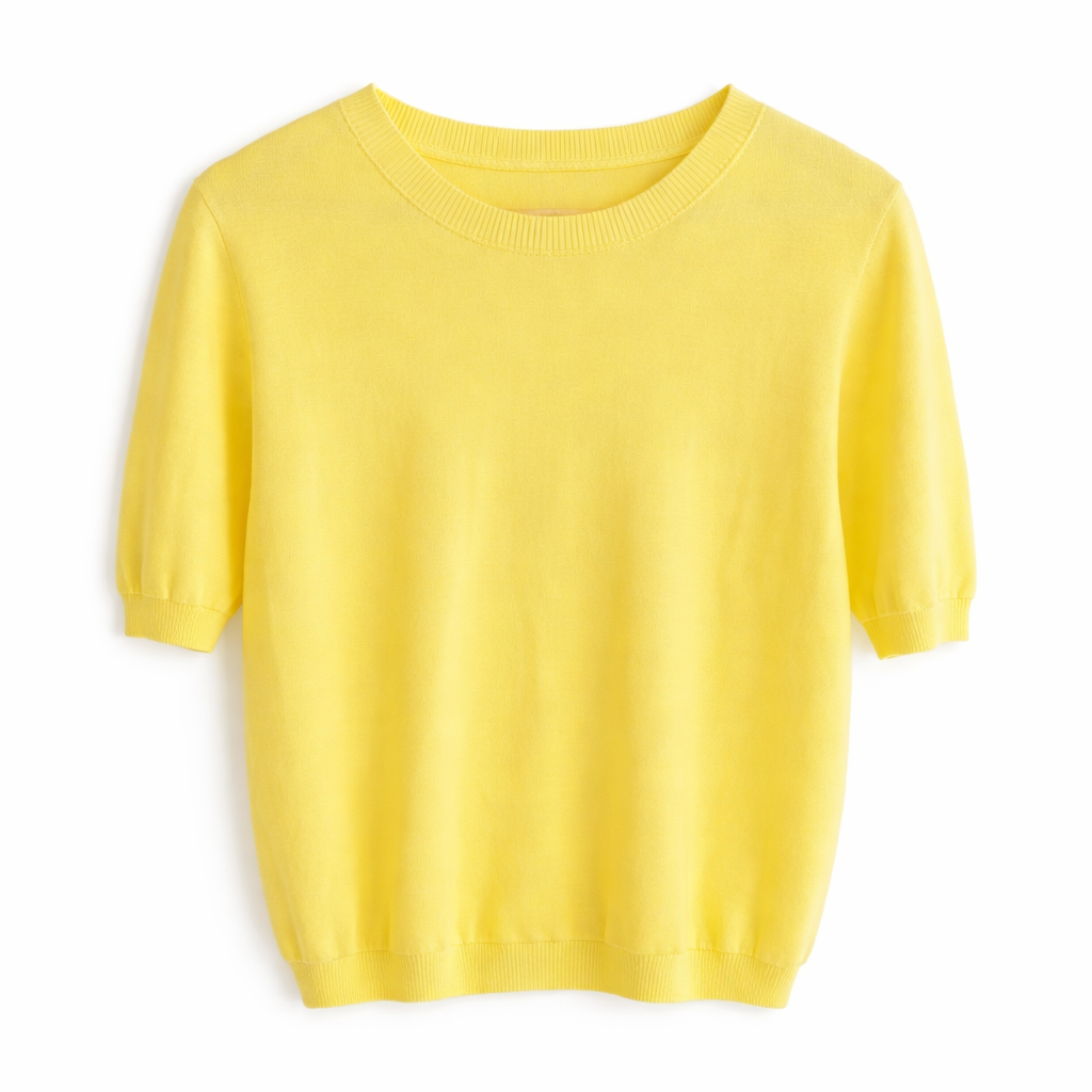 ChatGPT Image Mar 29, 2026 at 10_46_55 PM