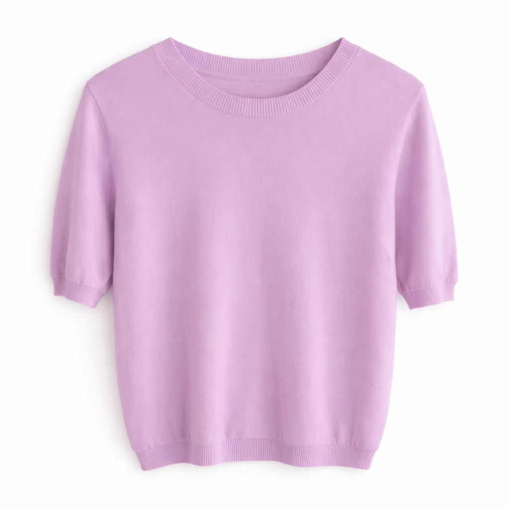 ChatGPT Image Mar 29, 2026 at 10_48_30 PM