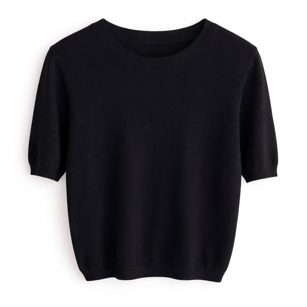 ChatGPT Image Mar 29, 2026 at 10_50_02 PM