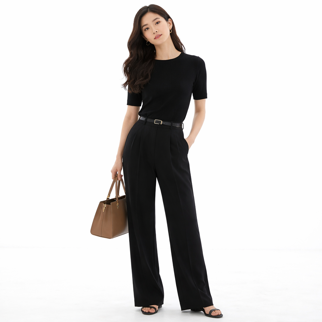 ChatGPT Image Mar 29, 2026 at 10_51_17 PM