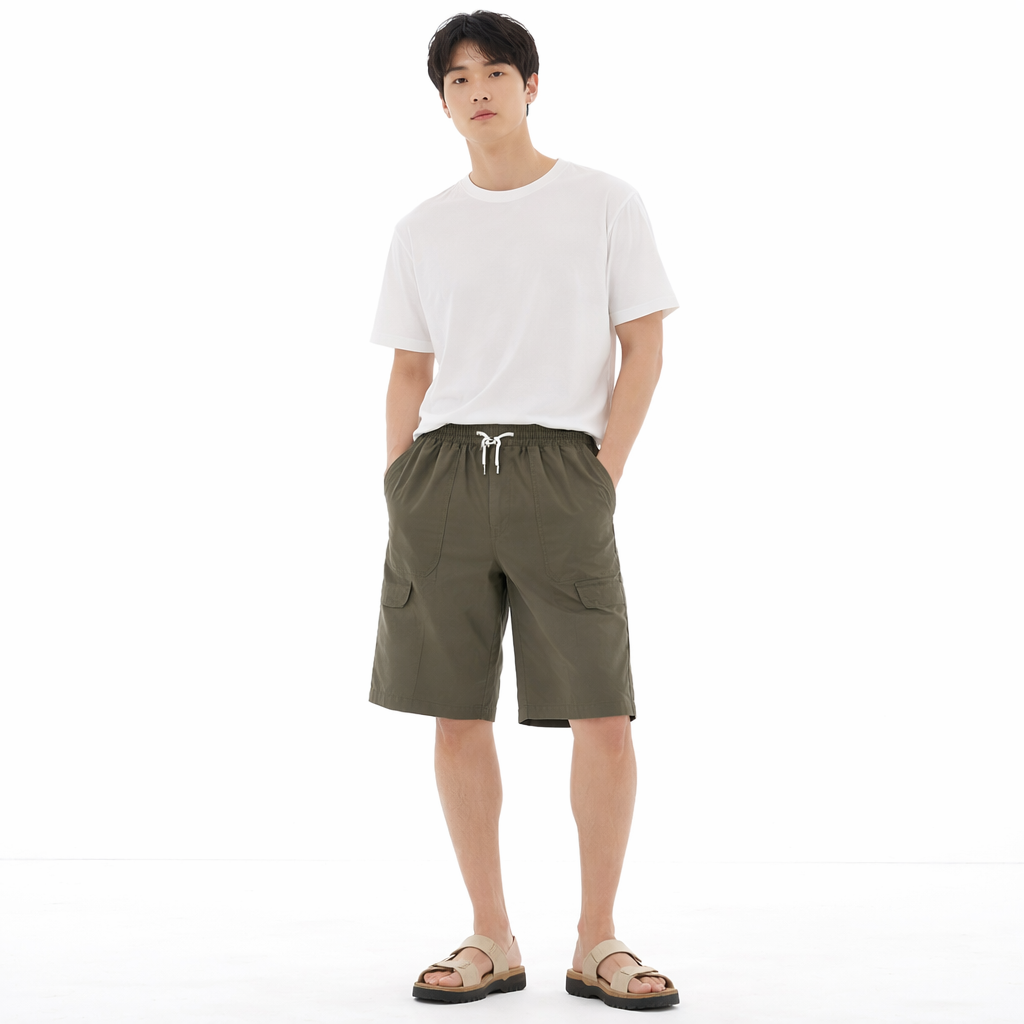 ChatGPT Image Mar 29, 2026 at 10_59_48 PM