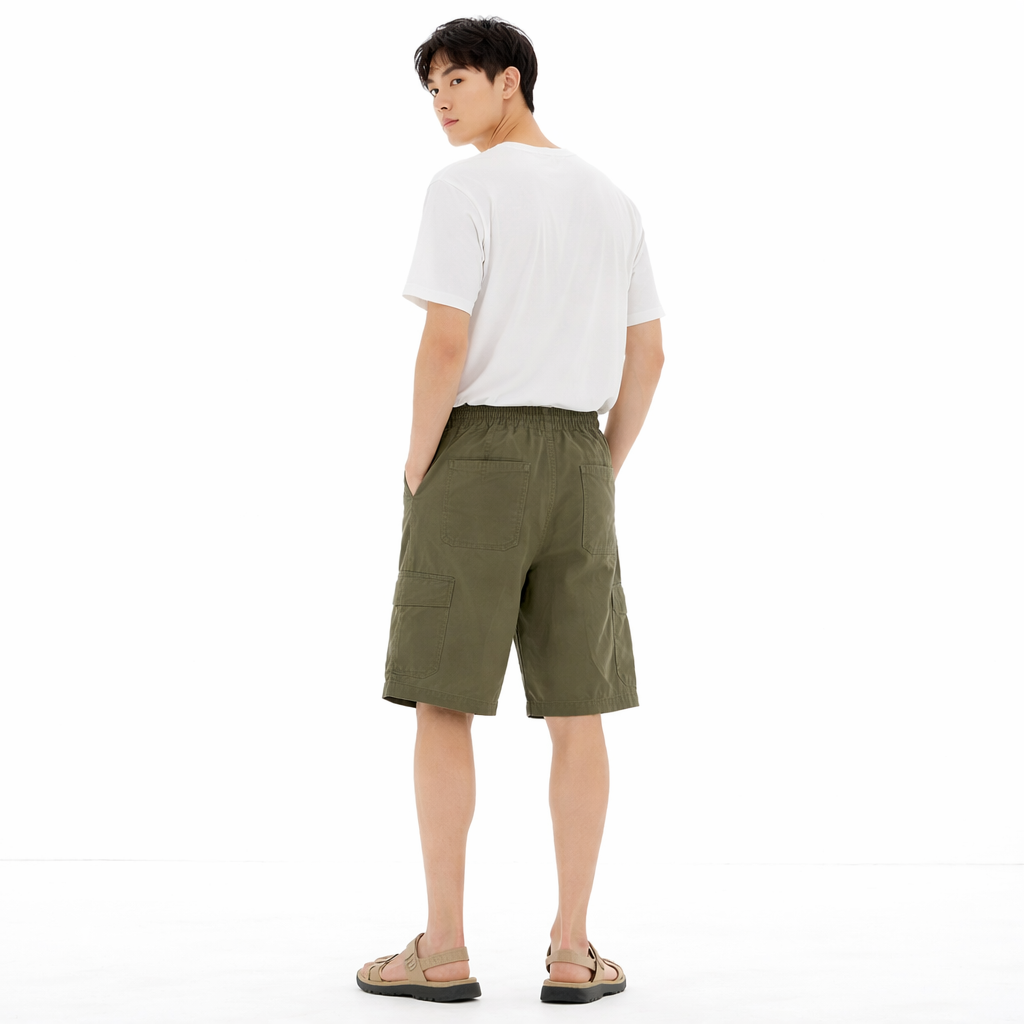 ChatGPT Image Mar 29, 2026 at 11_00_27 PM