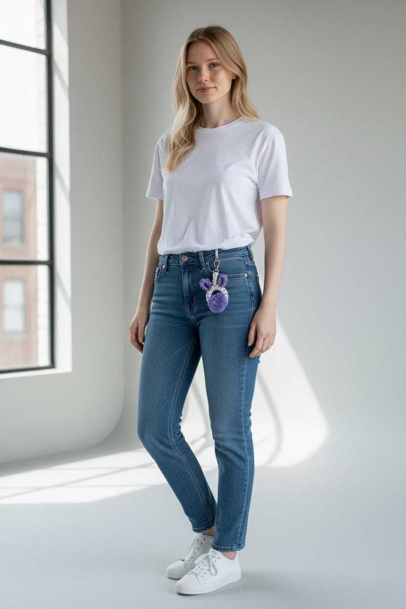 purple1