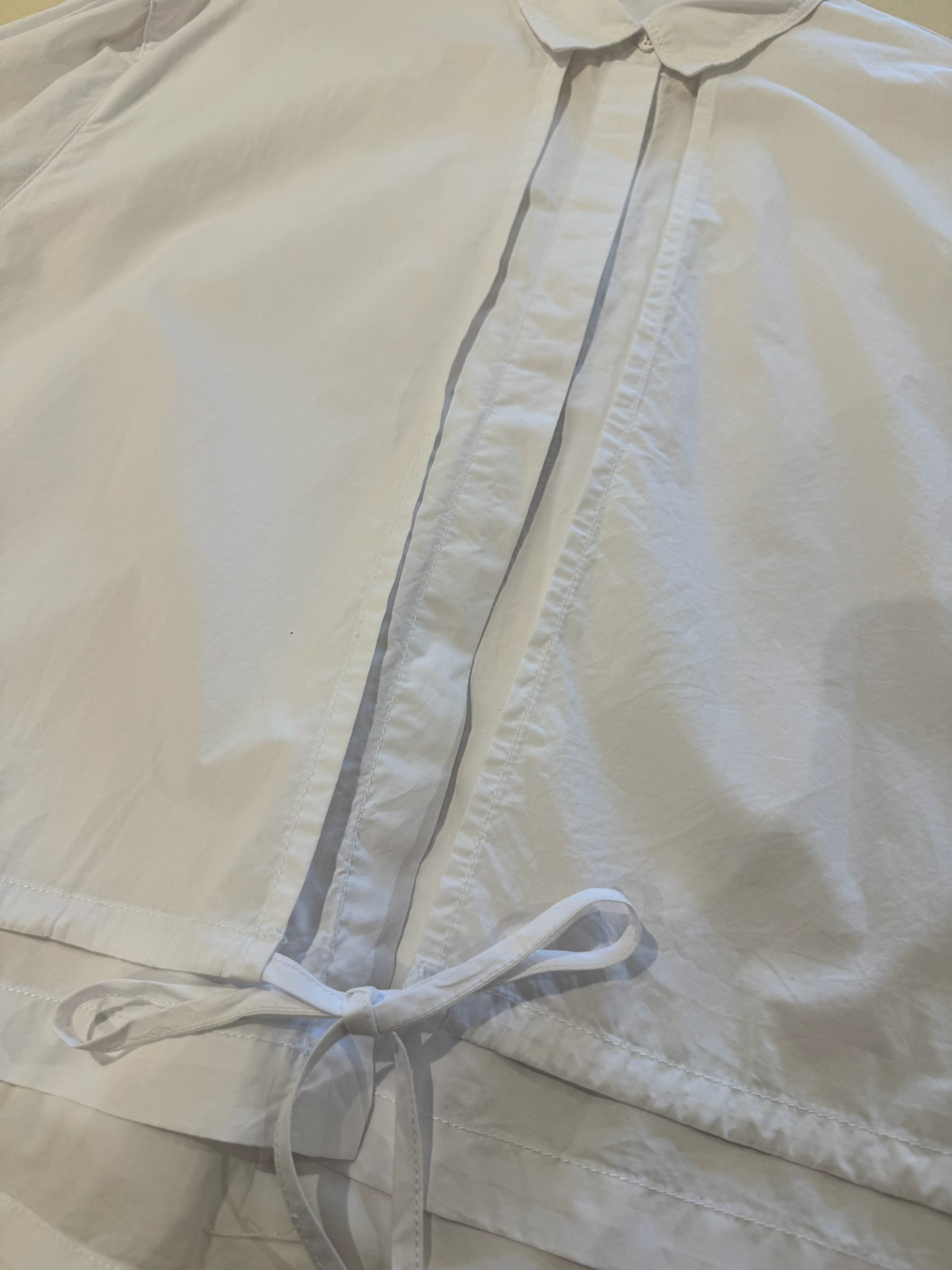 Photoroom_20260520_114959