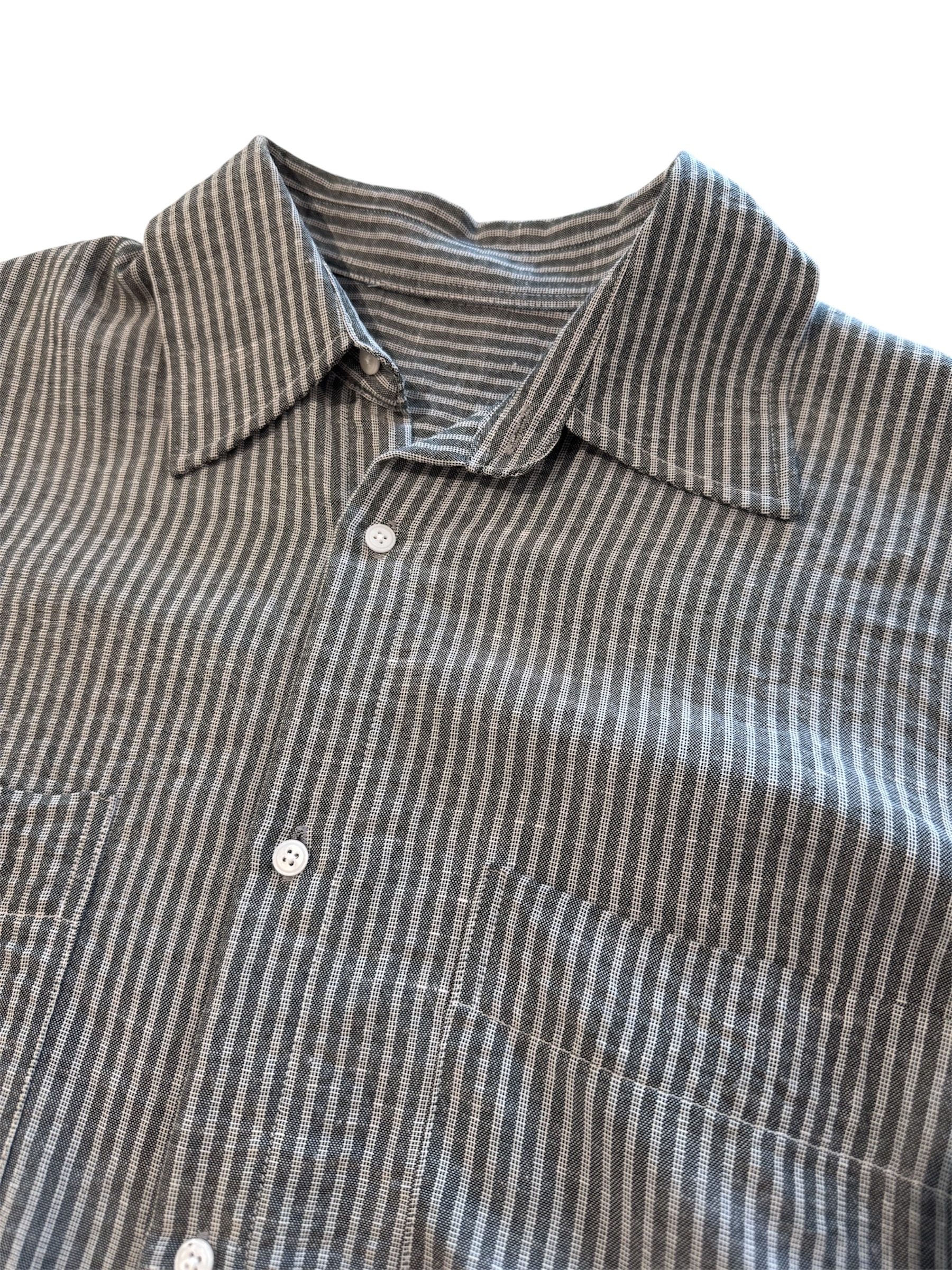 Photoroom_20260520_142215.JPG