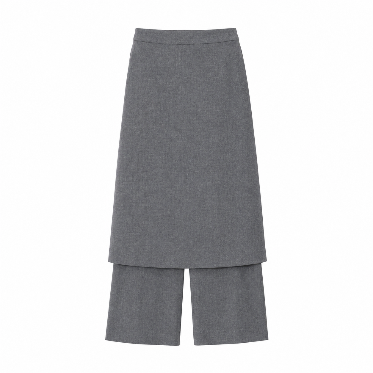 Bottom mute pant ss 1