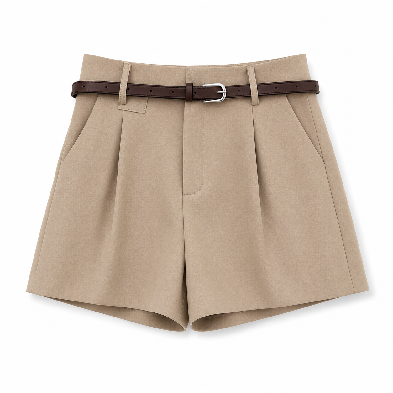 Bottom miracle short pant 1