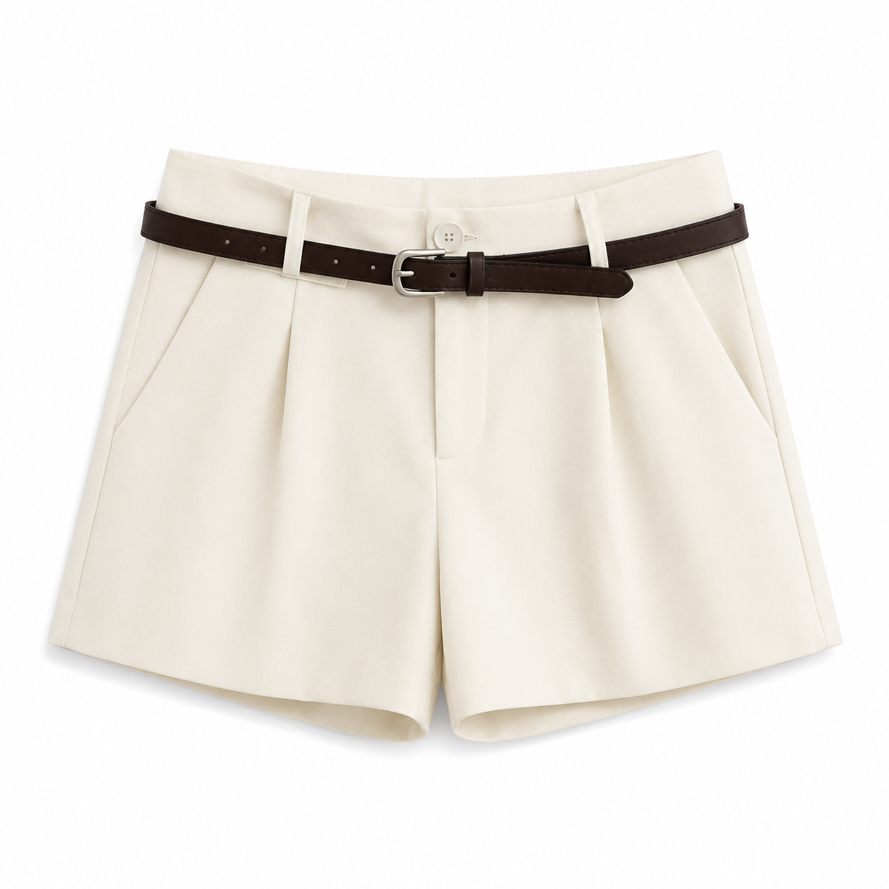 Bottom miracle short pant 2