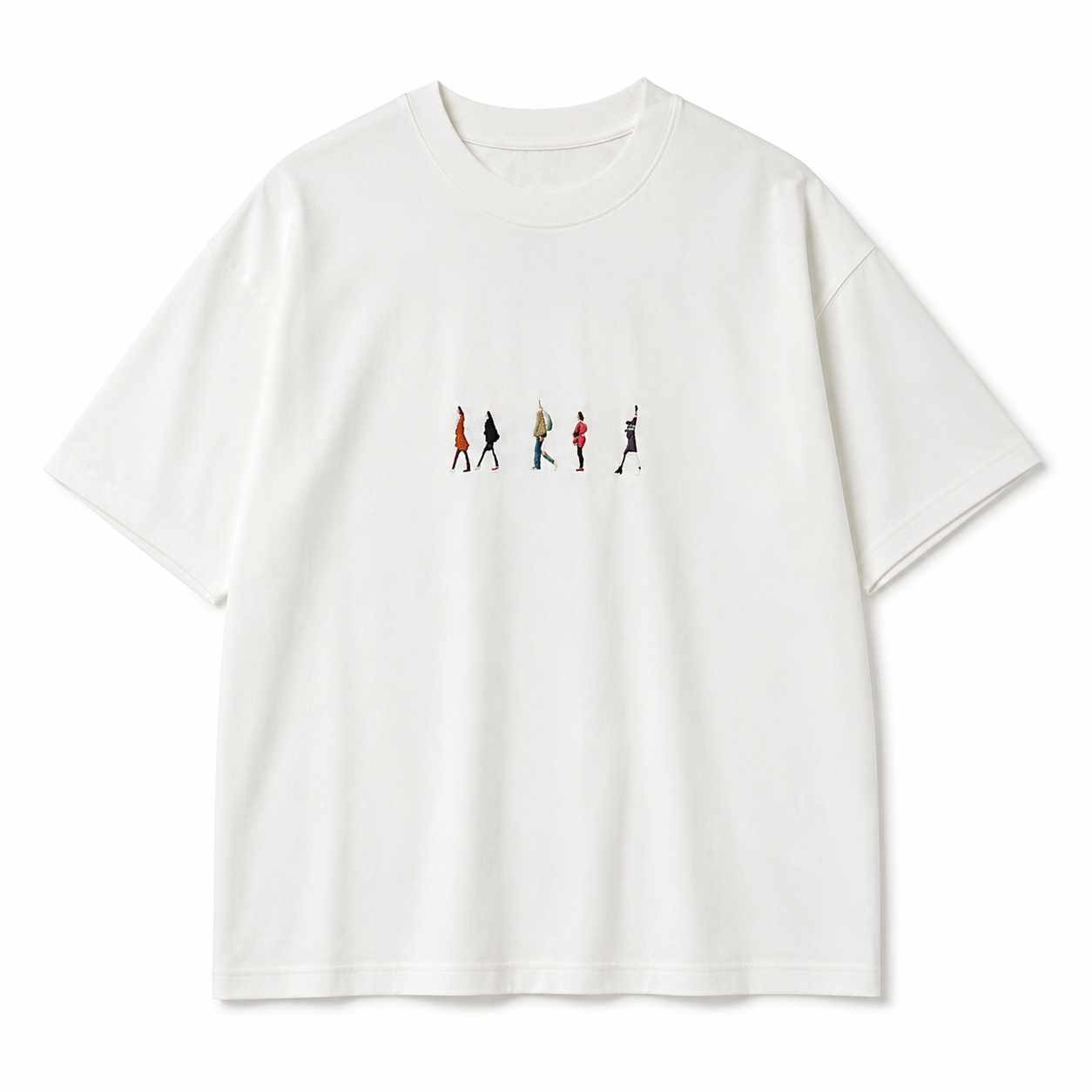 People Tee-01