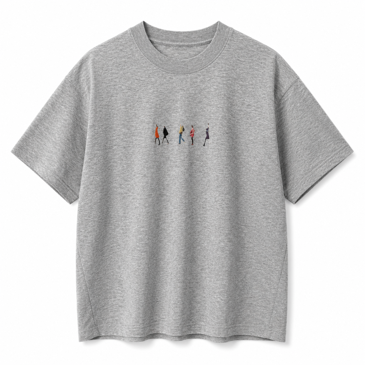 People Tee-03