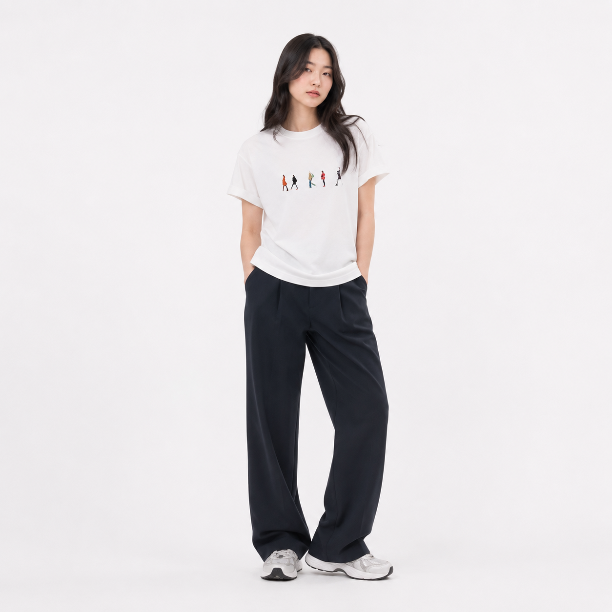 People Tee-02