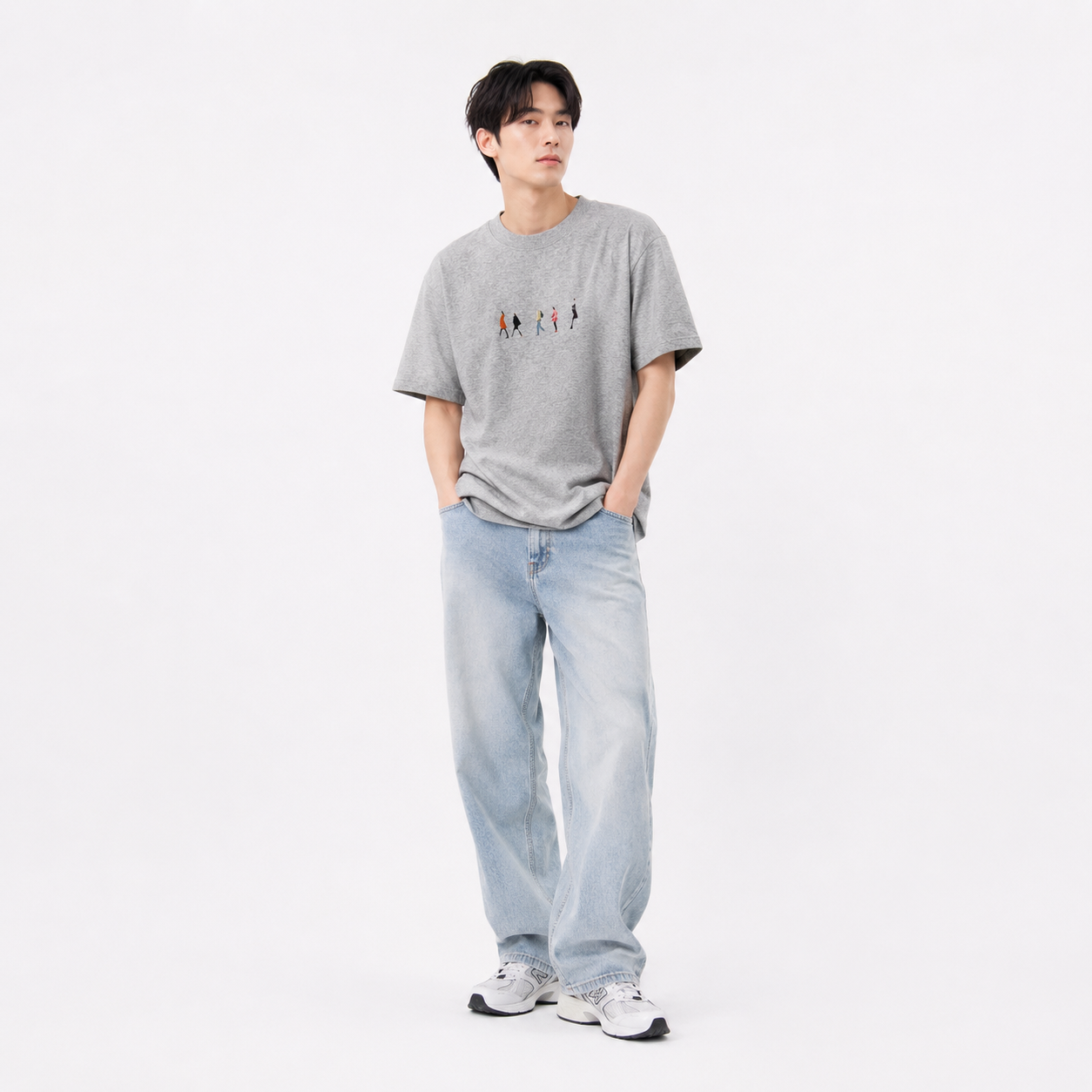 People Tee-04