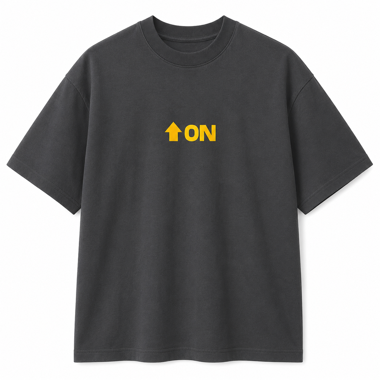 On Tee-04