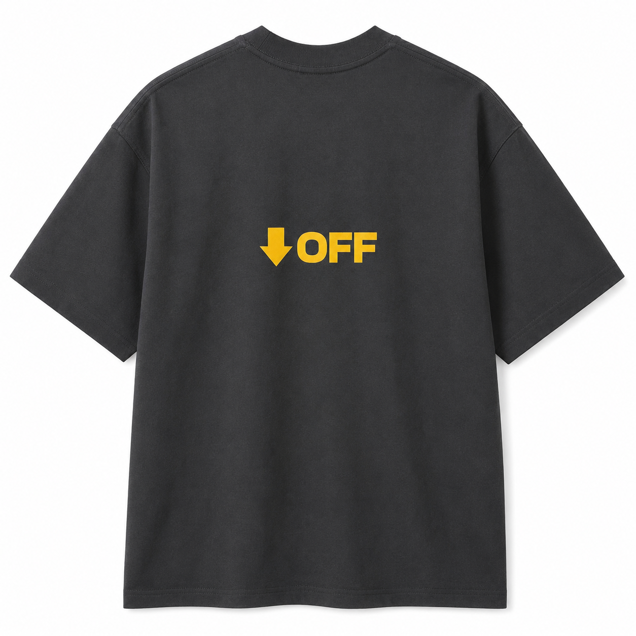 On Tee-05