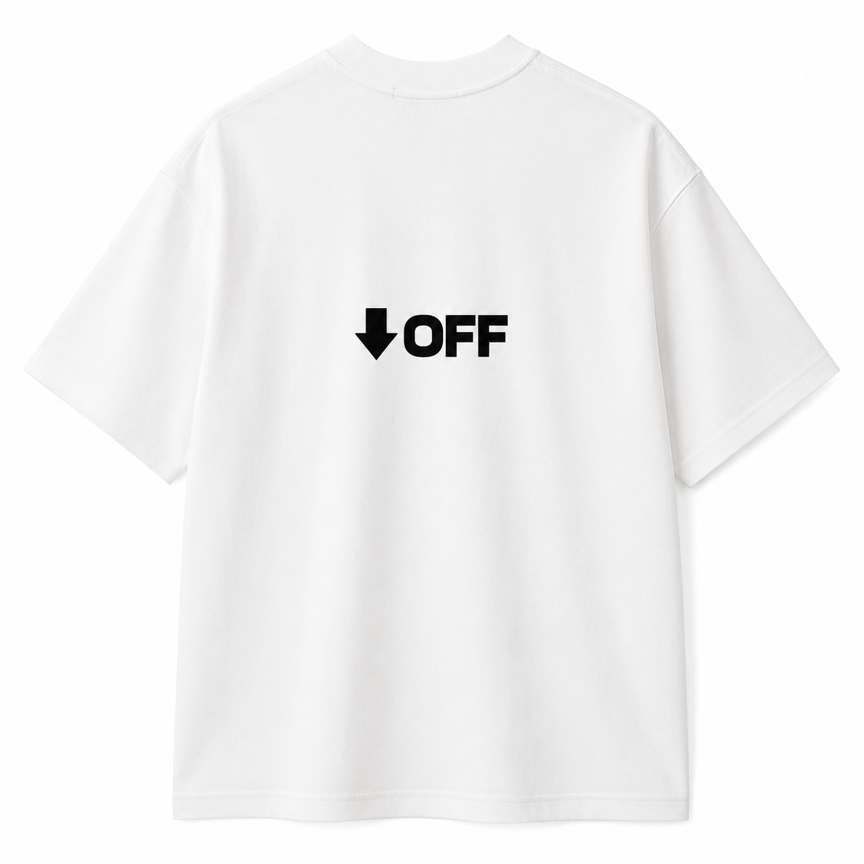 On Tee-02