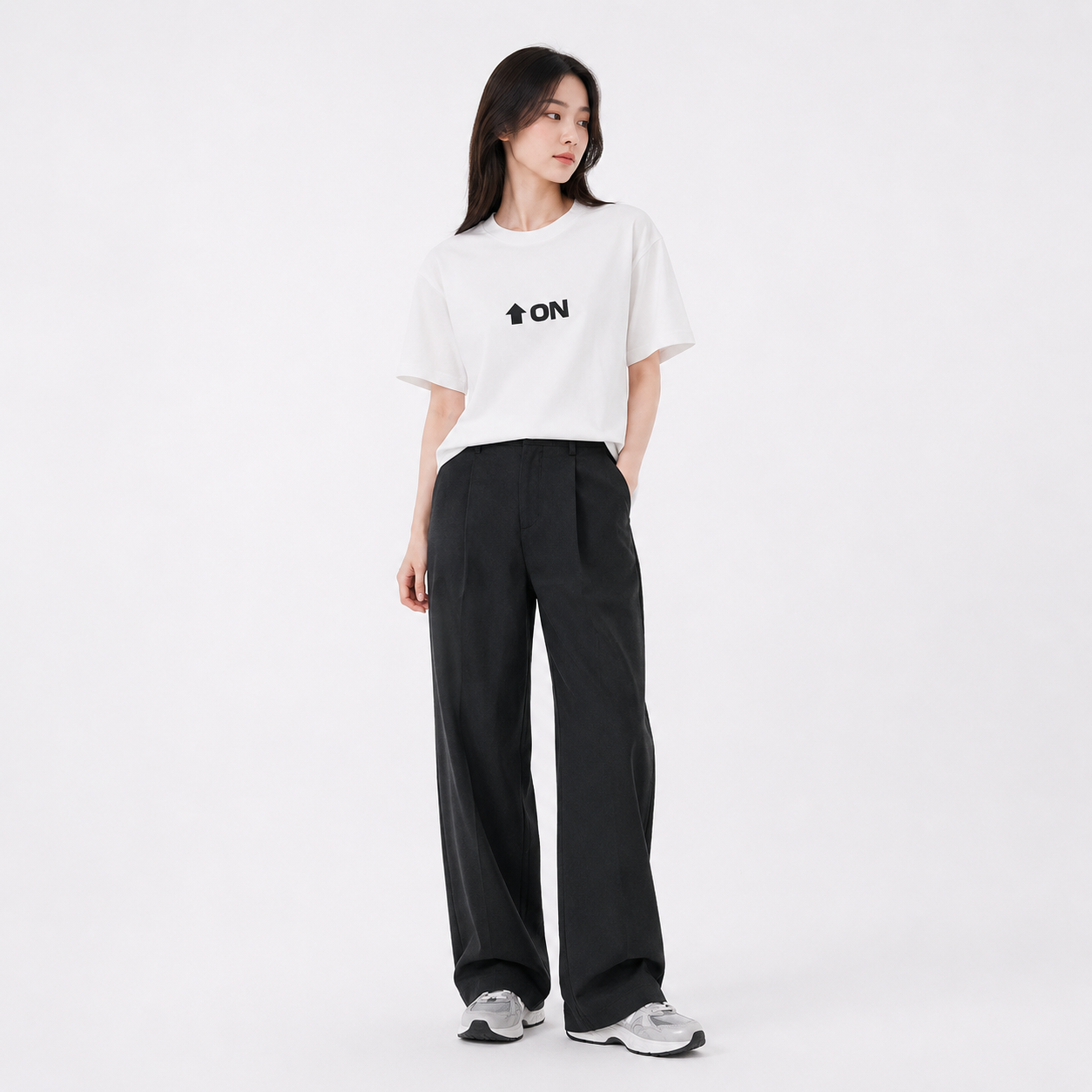 On Tee-03