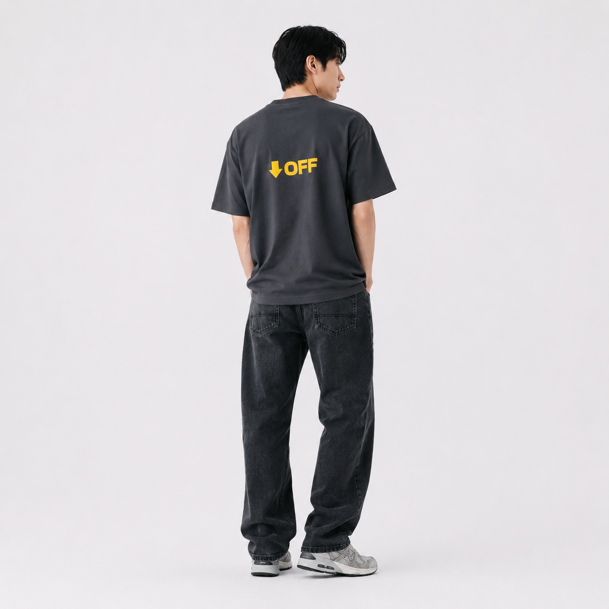 On Tee-06