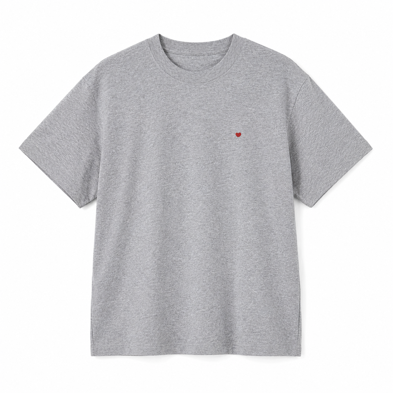 Mini Love Tee-03