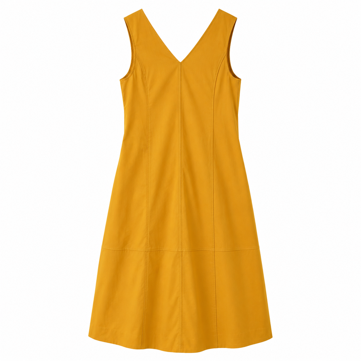 Dress CS Ballon-03