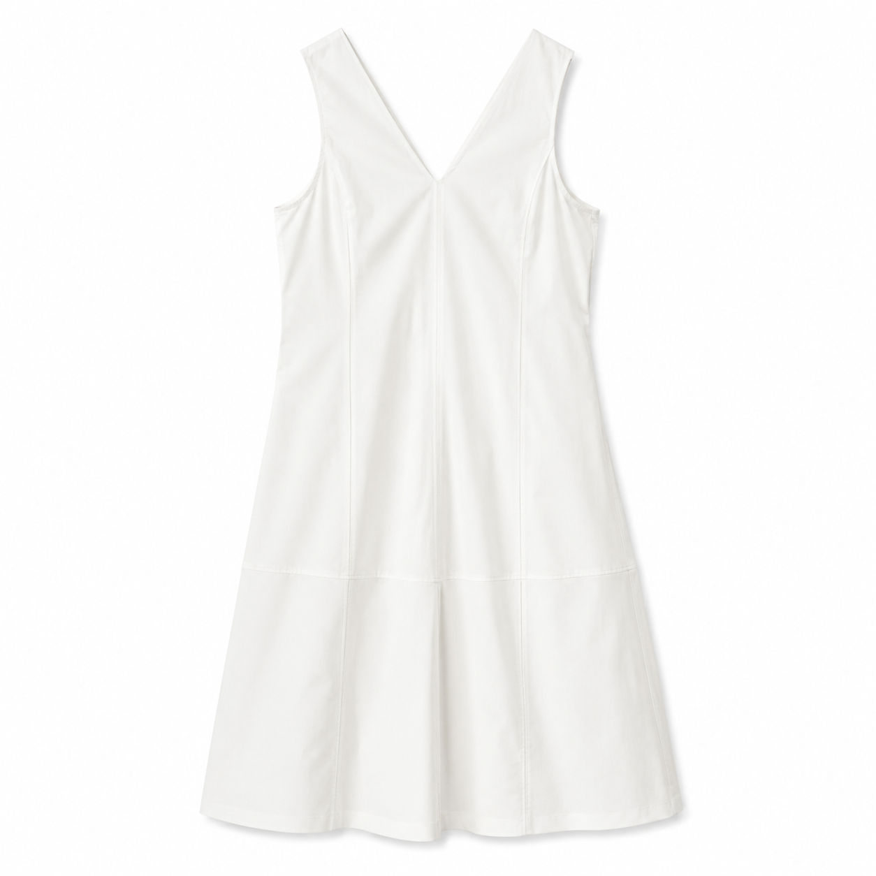 Dress CS Ballon-02