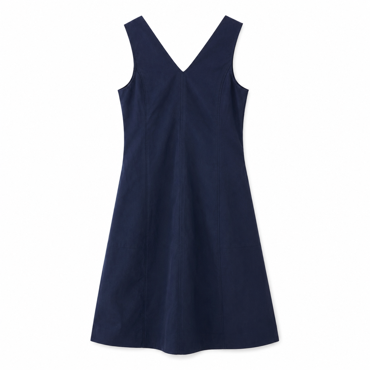 Dress CS Ballon-01