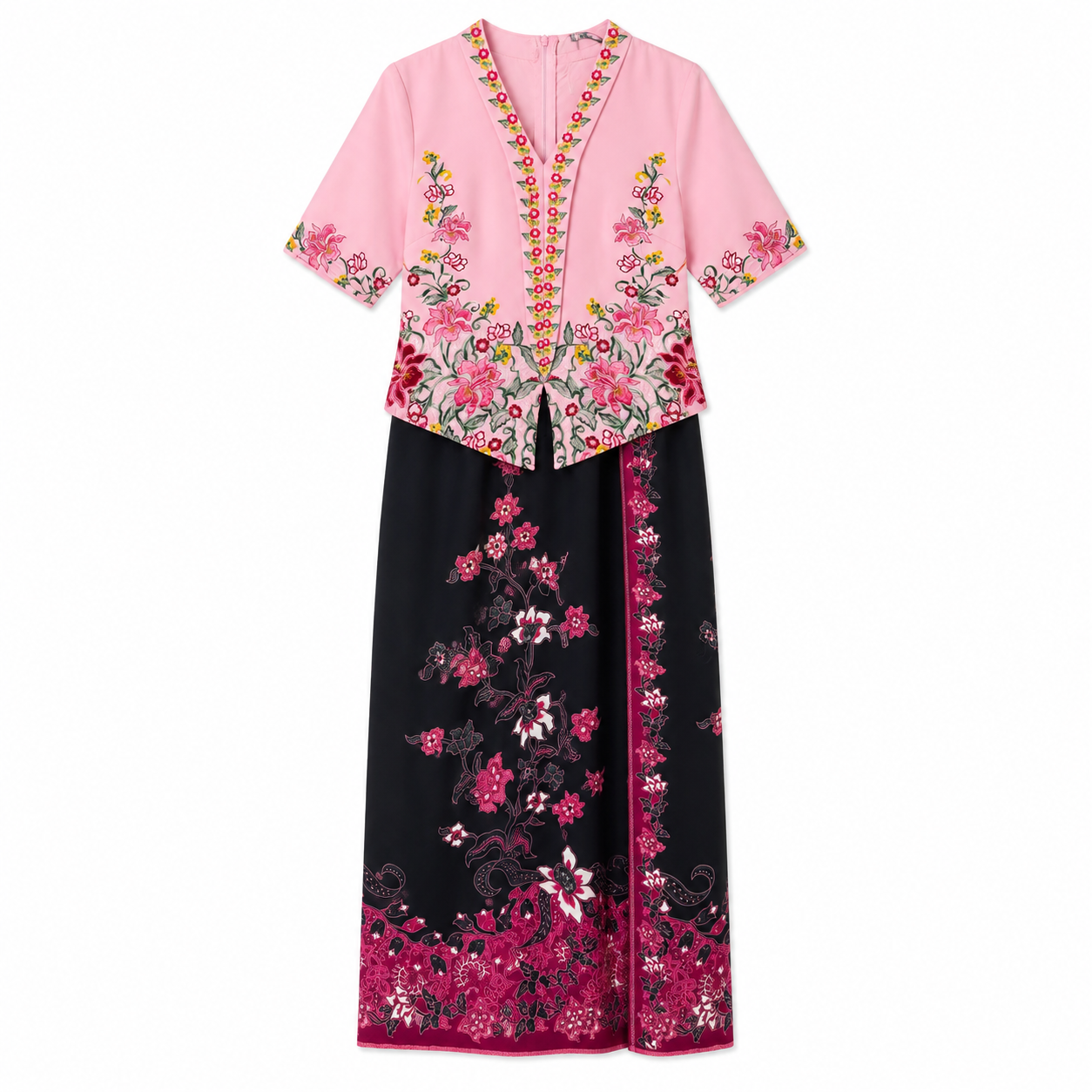 Batik 2