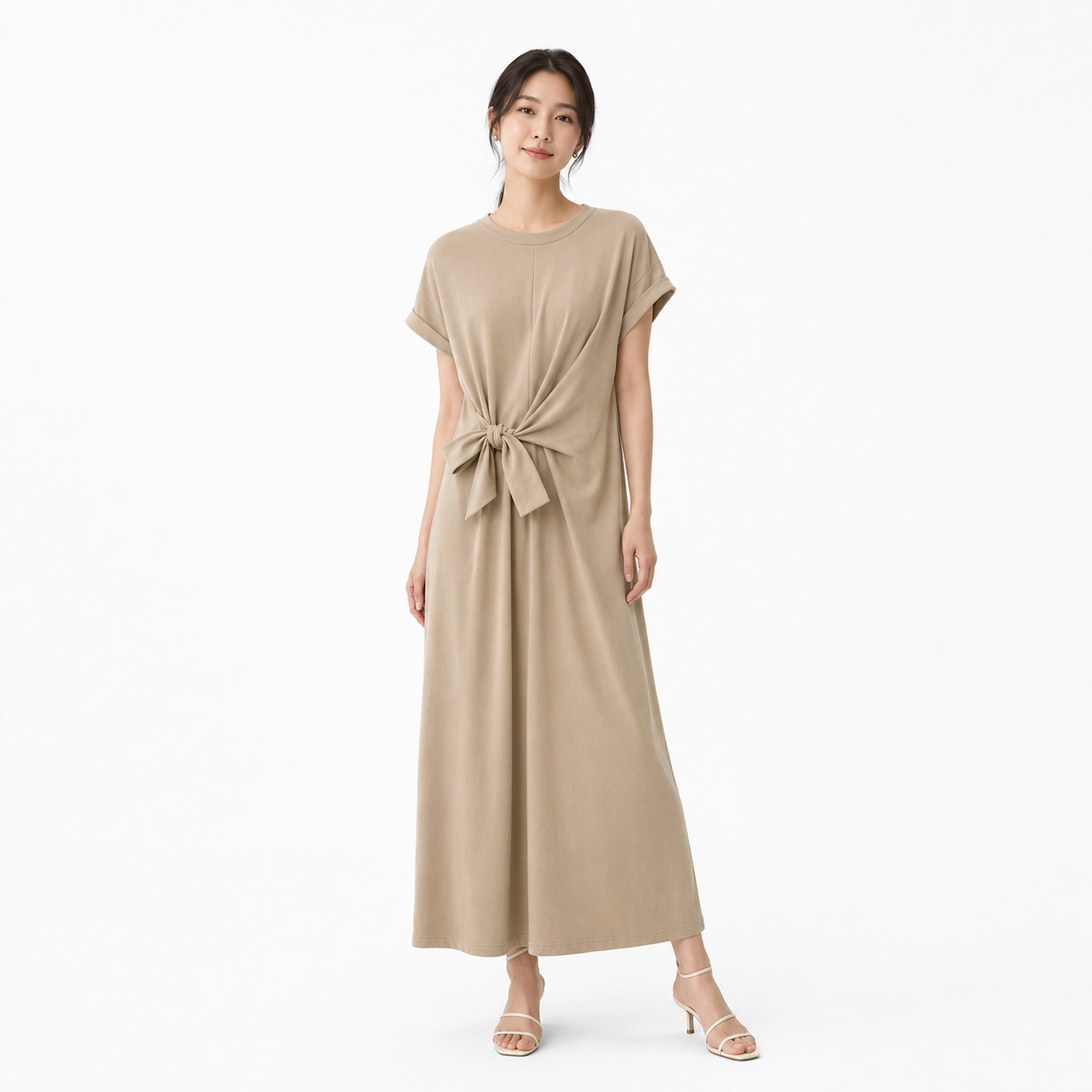 DRESS SABRINA 3