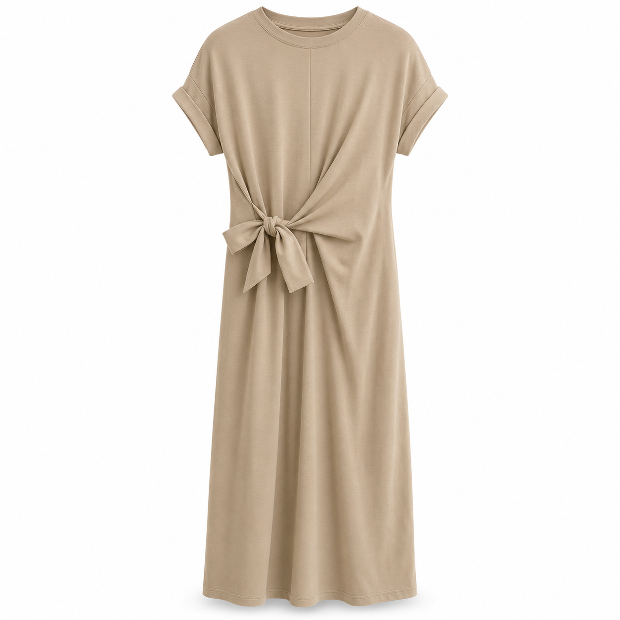 DRESS SABRINA 1