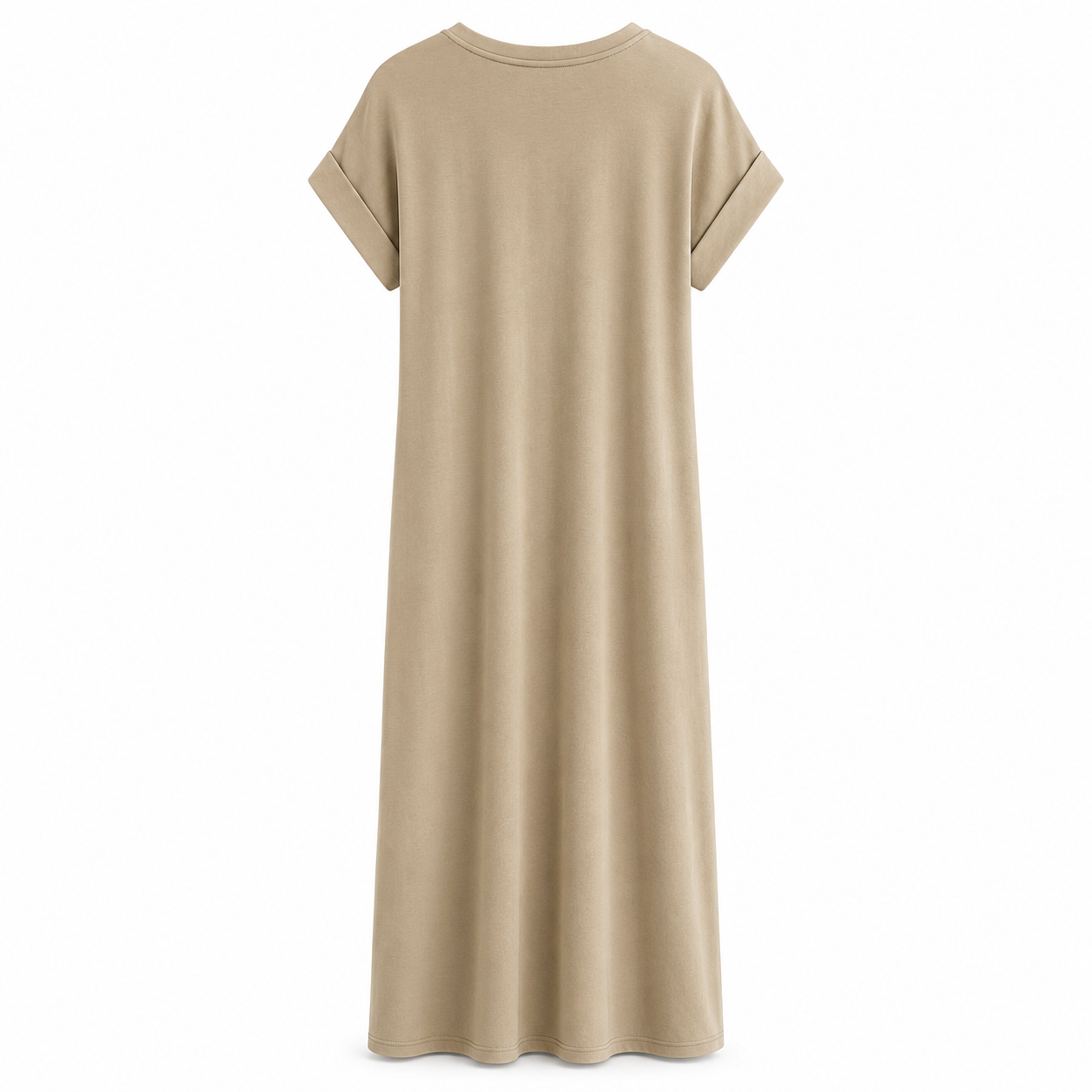 DRESS SABRINA 2