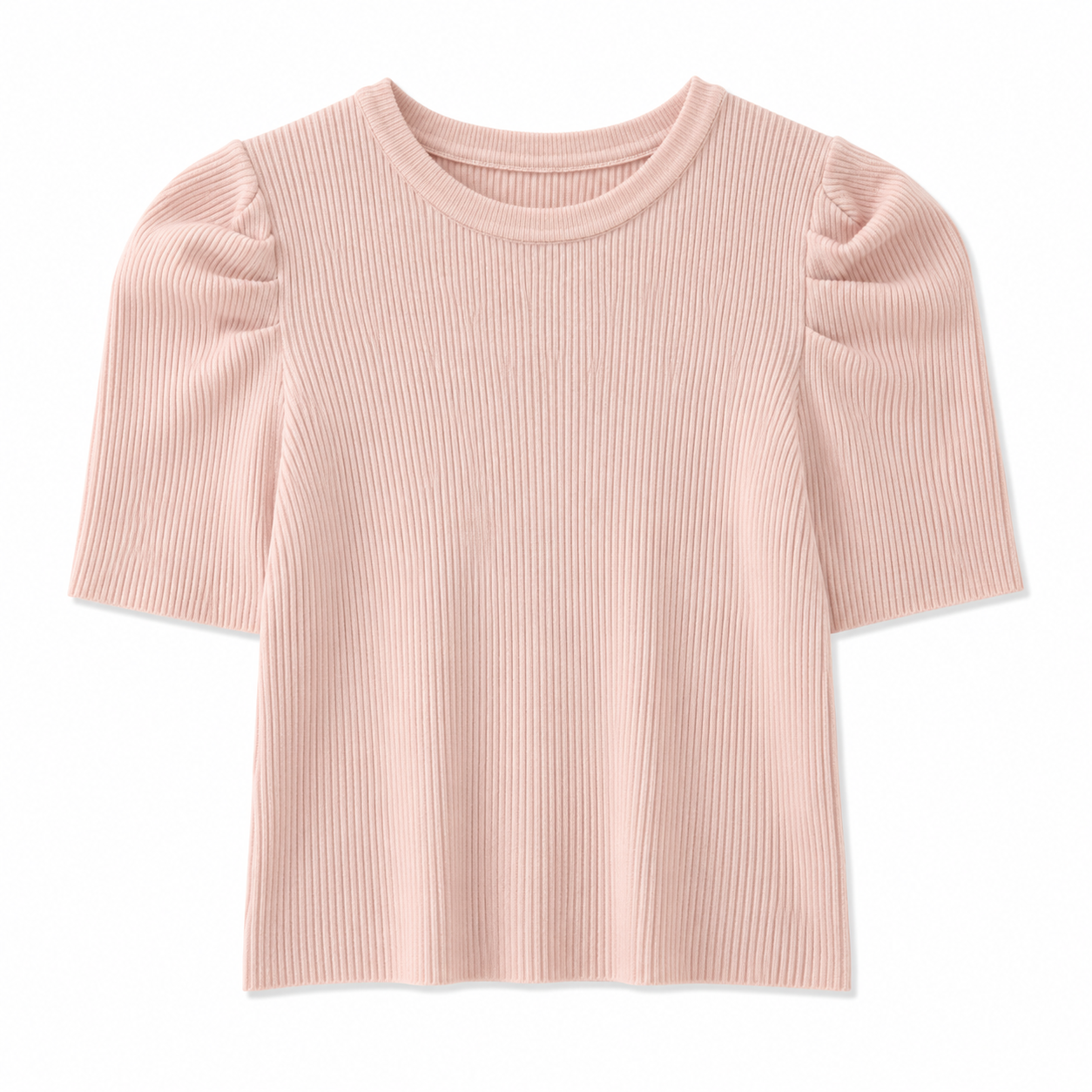 Top Marcy 10
