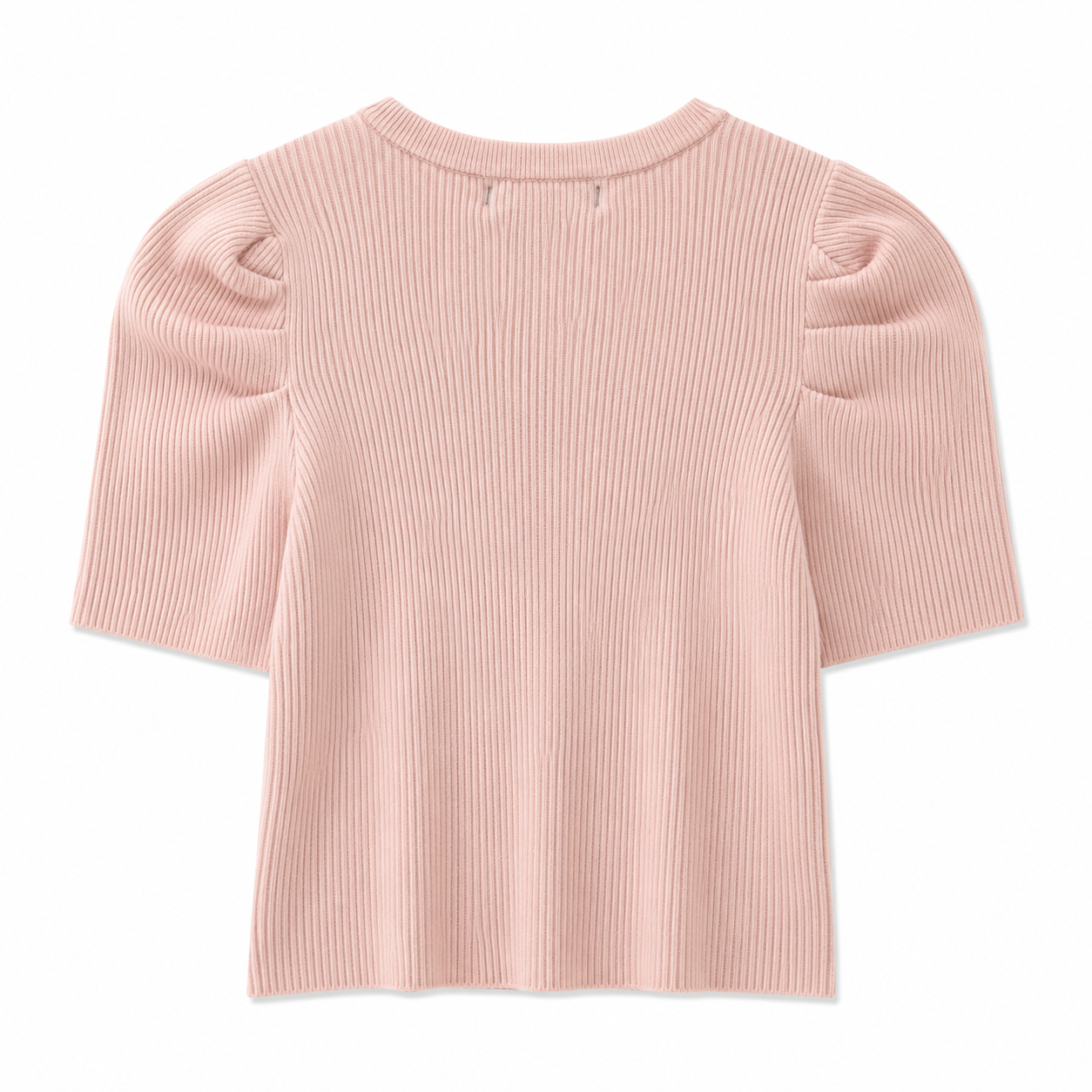 Top Marcy 11