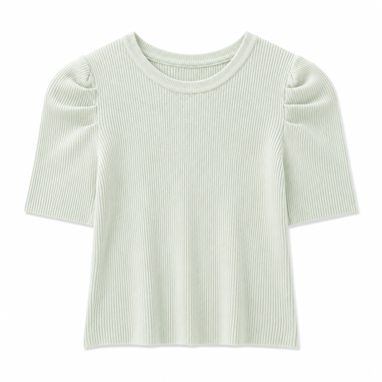 Top Marcy 8