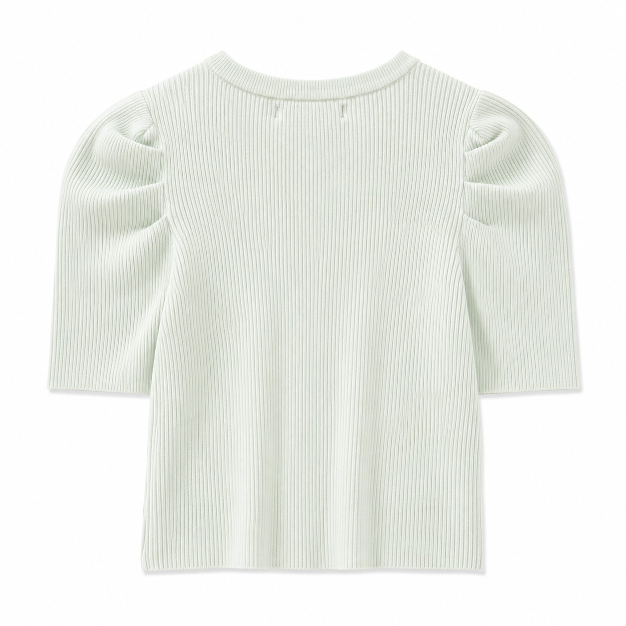 Top Marcy 9