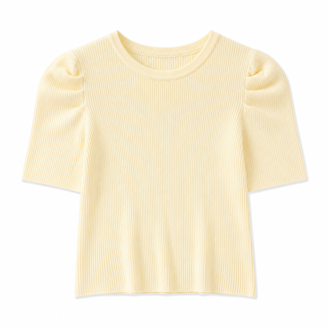 Top Marcy 5
