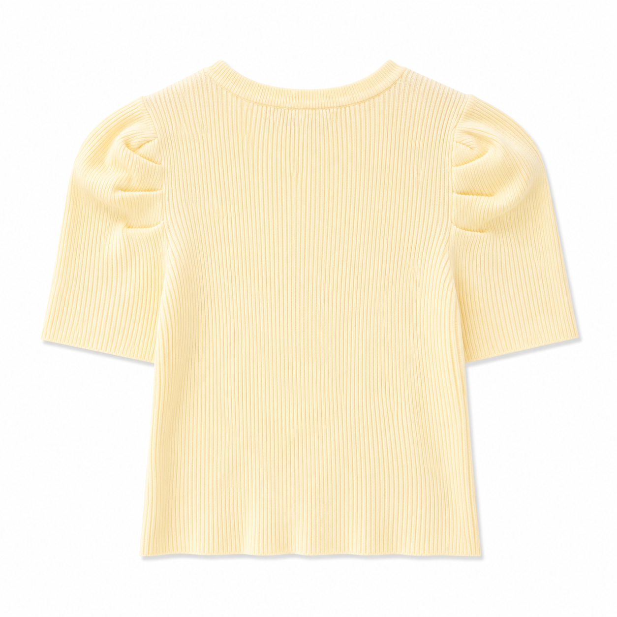 Top Marcy 6