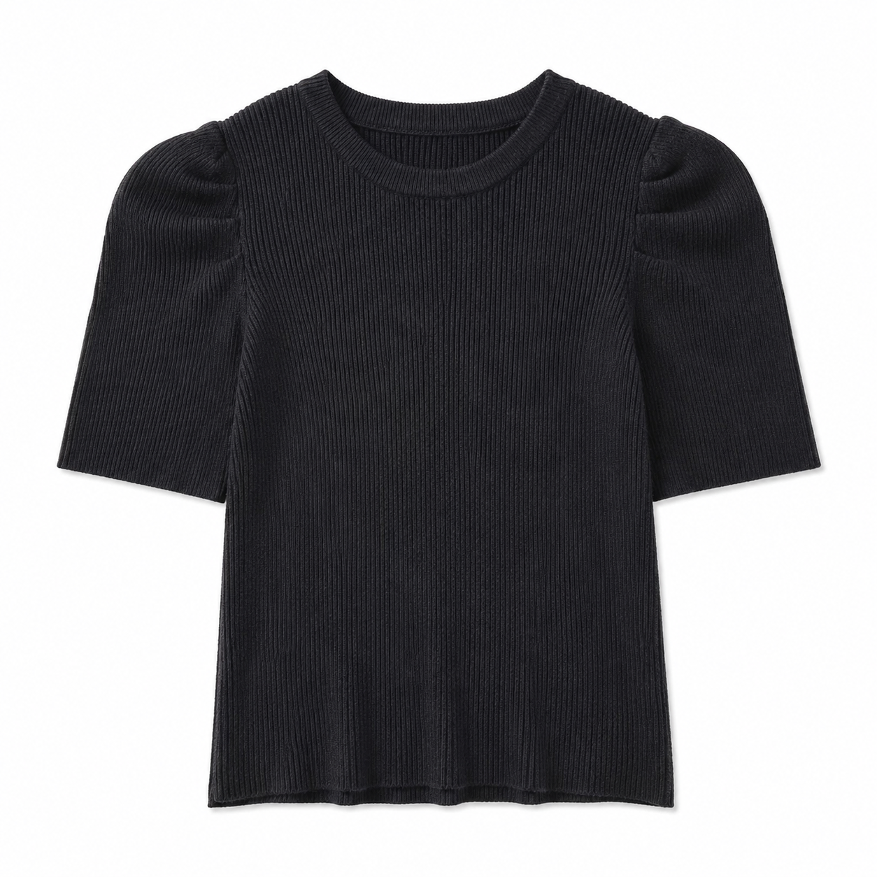 Top Marcy 1