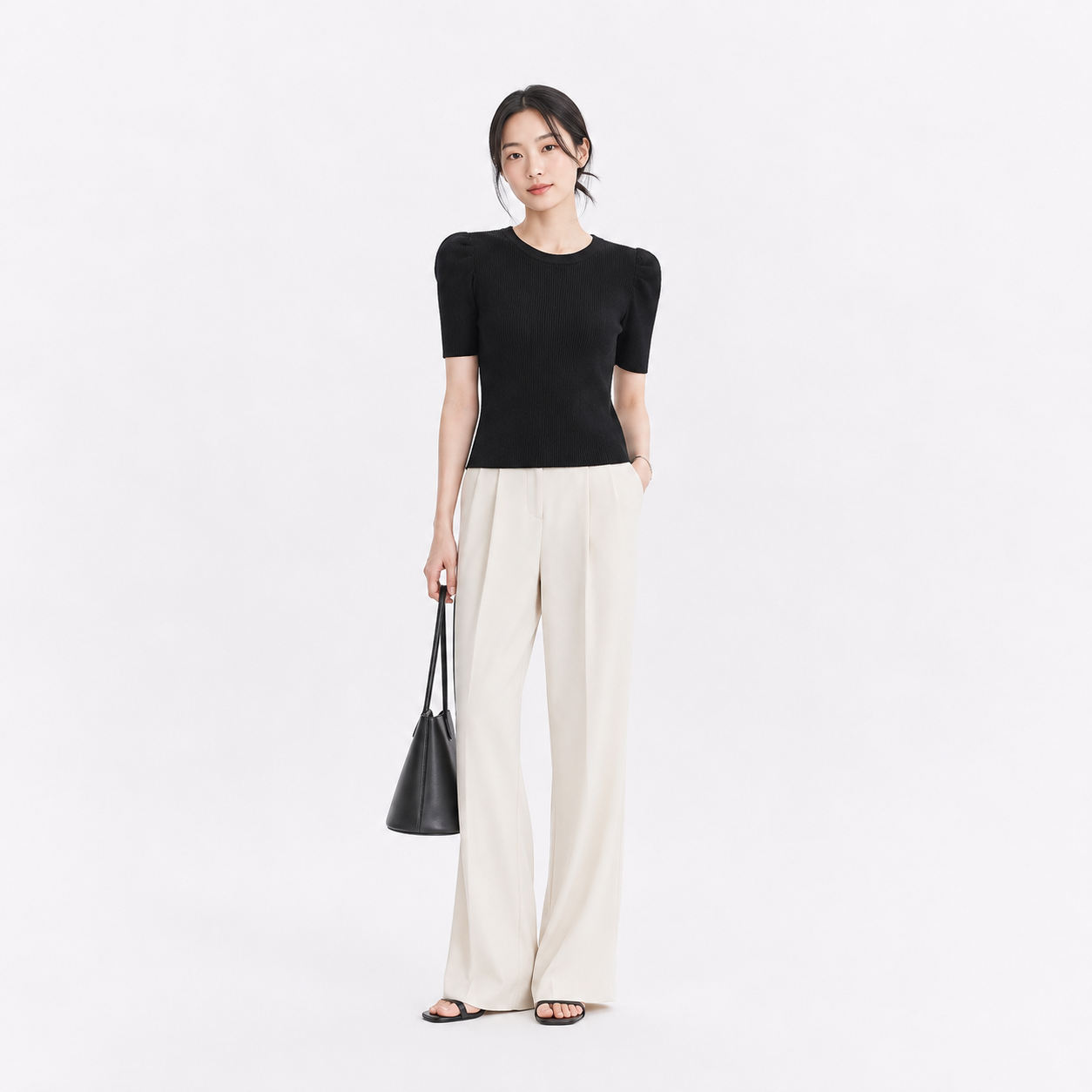 Top Marcy 3