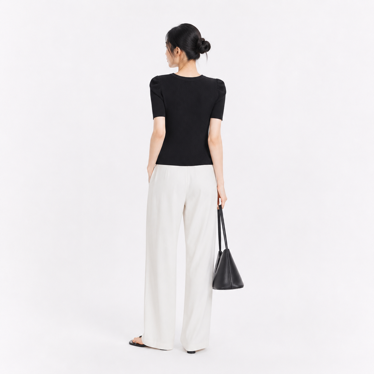 Top Marcy 4
