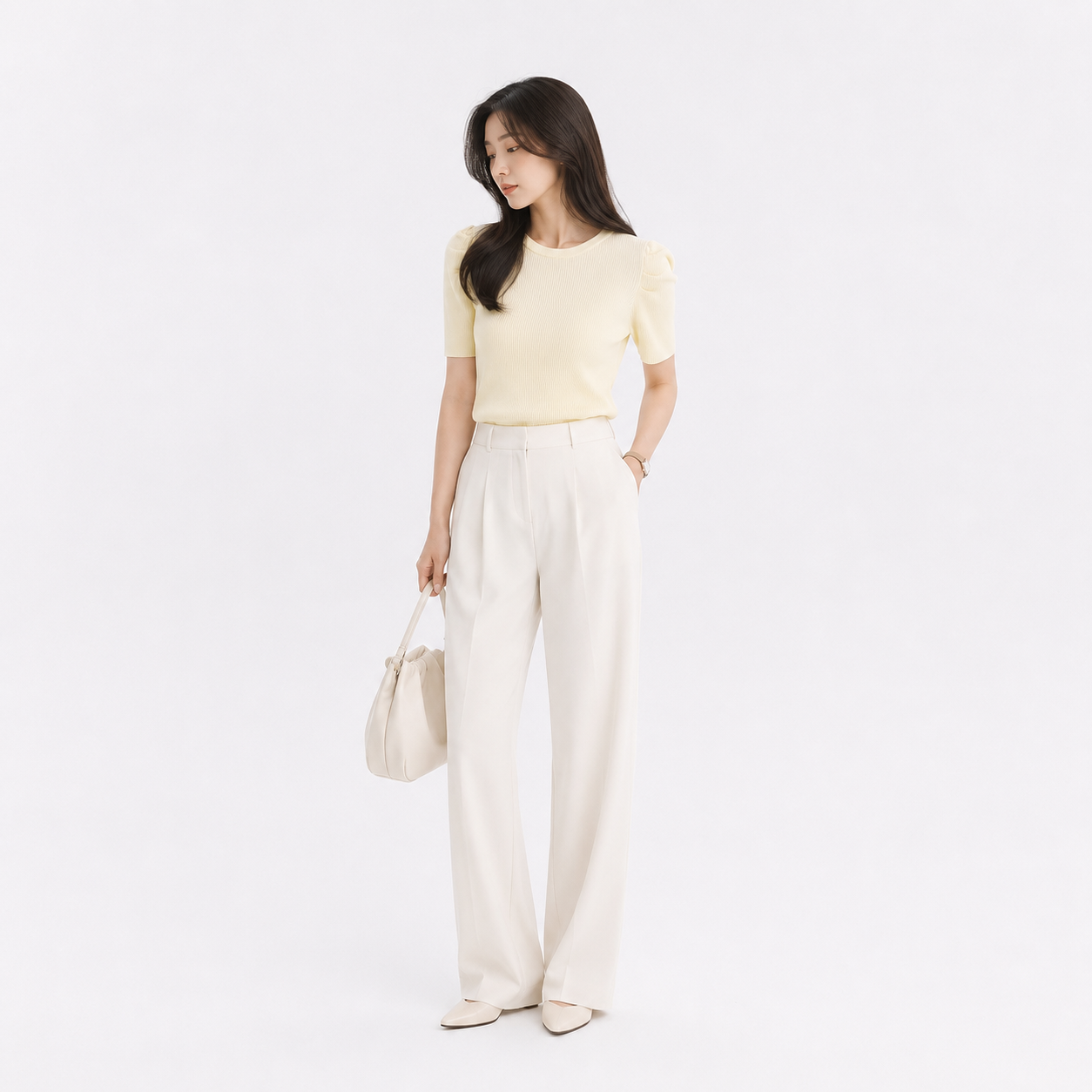 Top Marcy 7