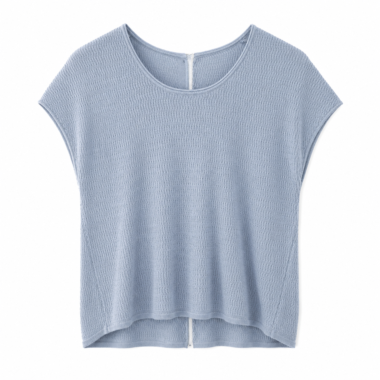 Top Claire 1