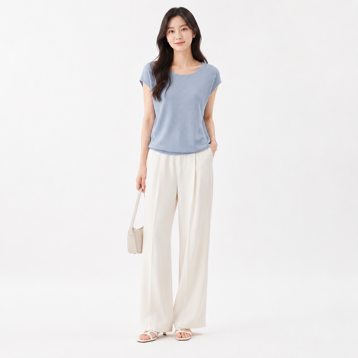 Top Claire 3