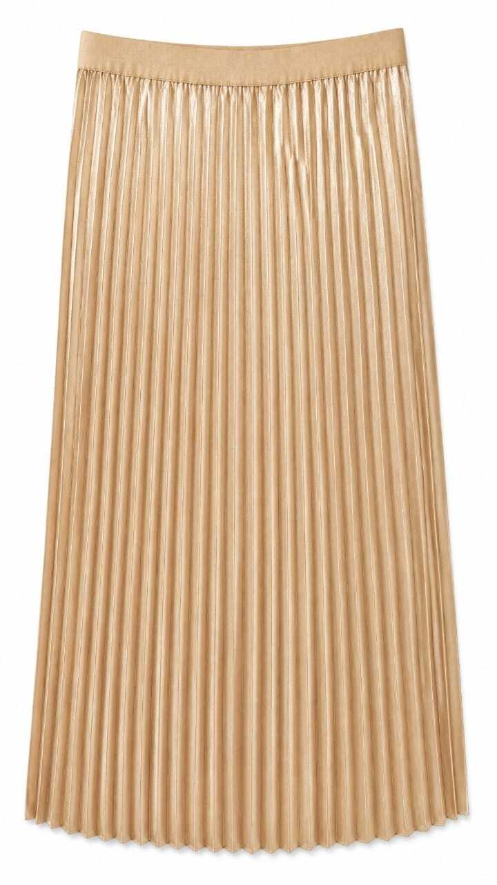 plt 3