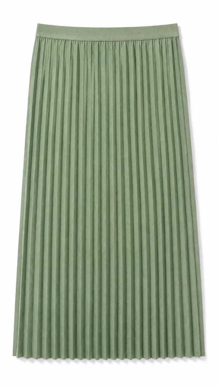 plt4