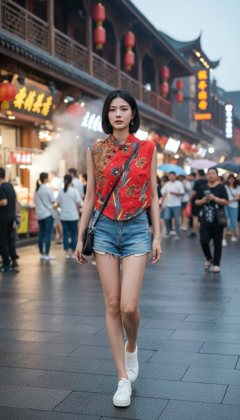 Photoroom-20260808_131051054