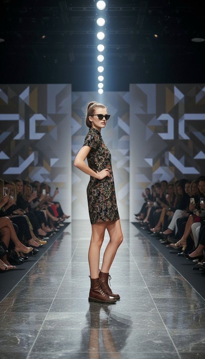 Photoroom-20260809_205433125