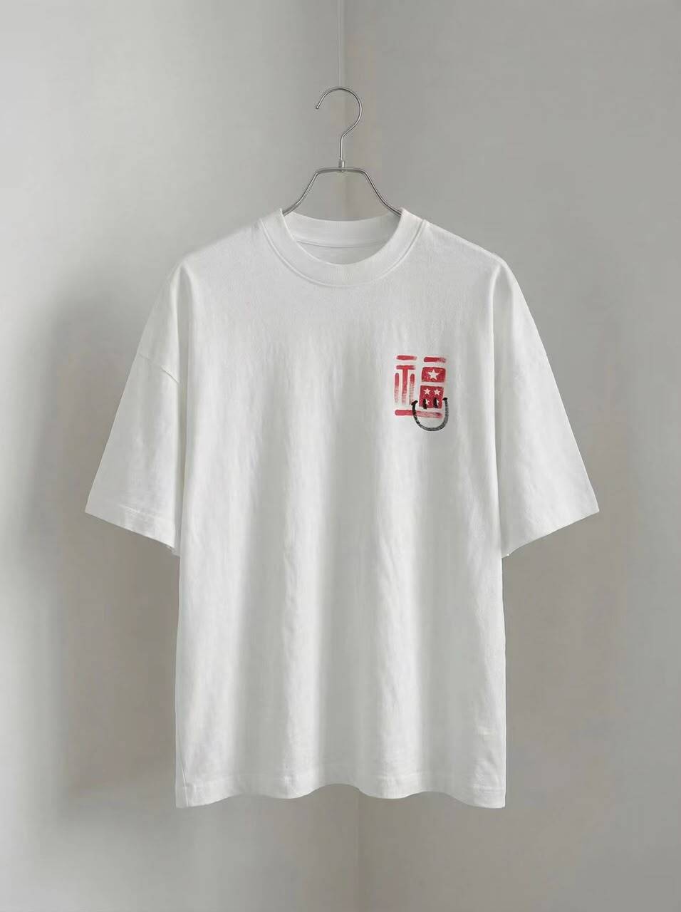 IMG-20260813-WA0039