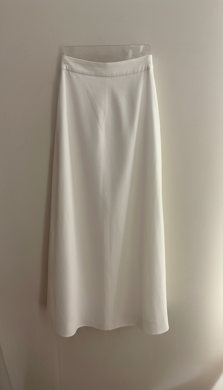 Photoroom-20260824_121938623