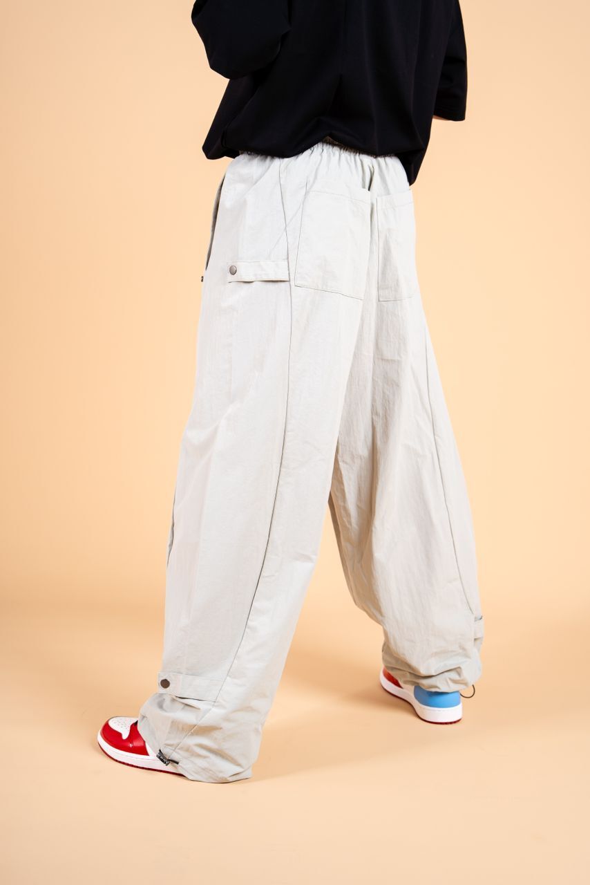 Rockstar Long Pants_2