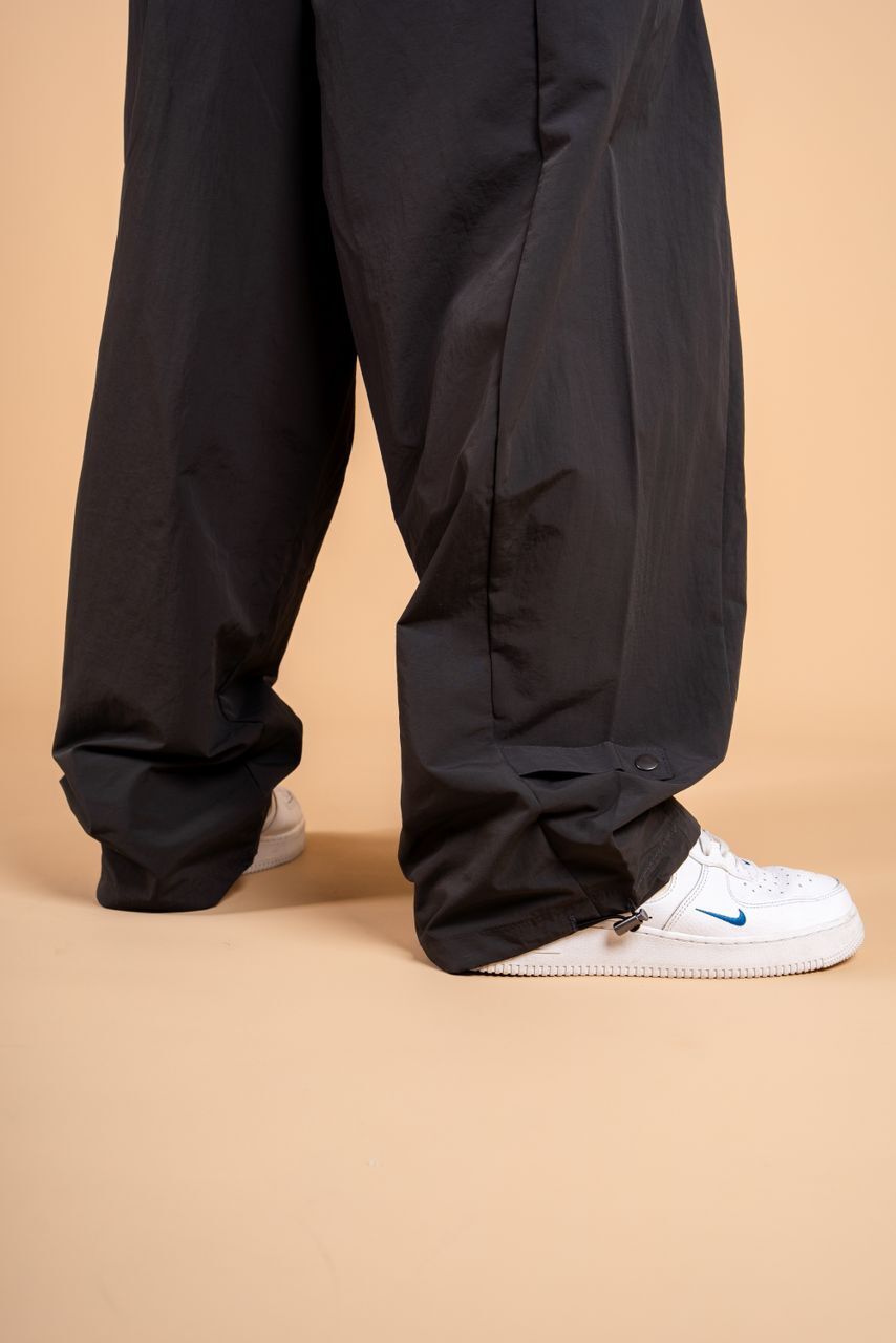 Rockstar Long Pants_1