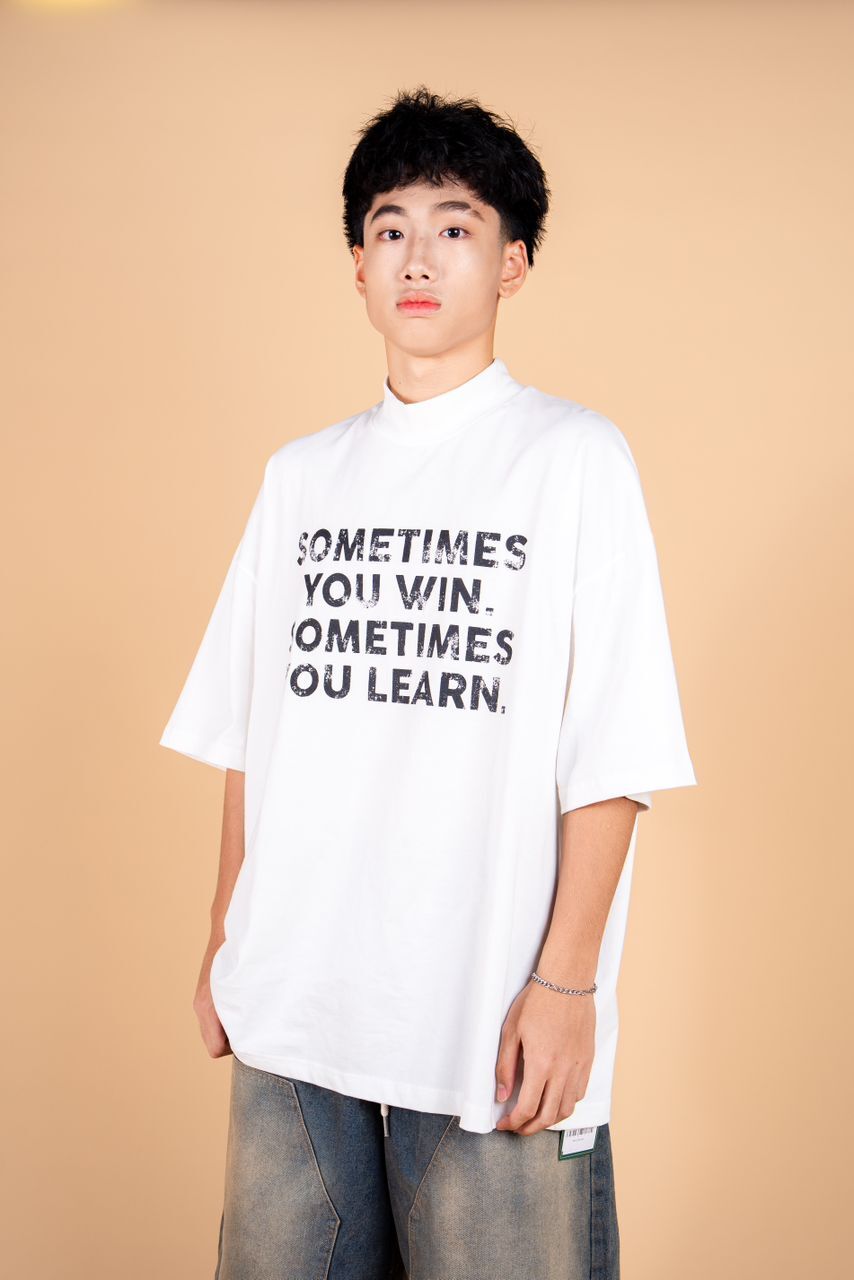 Wisdom Tee_2